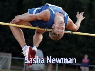 Sasha_Newman