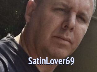 SatinLover69