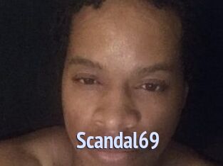 Scandal69