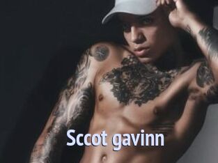 Sccot_gavinn