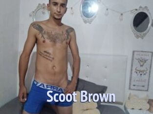 Scoot_Brown