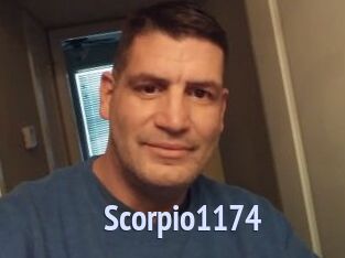 Scorpio1174