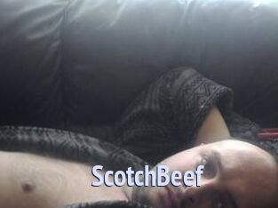 ScotchBeef