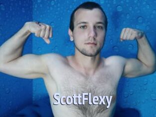 ScottFlexy