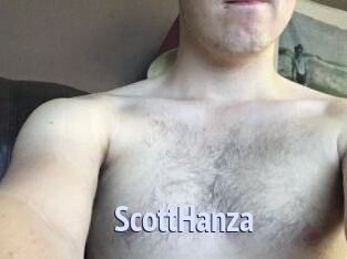 ScottHanza