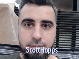 ScottHopps