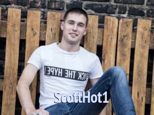 ScottHot1