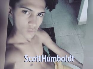 ScottHumboldt