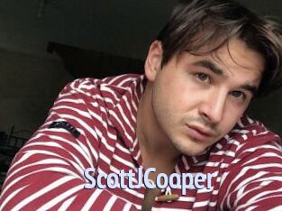 ScottJCooper
