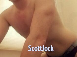 ScottJock