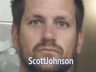 ScottJohnson