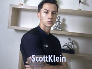 ScottKlein