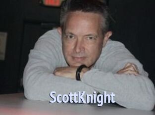 ScottKnight