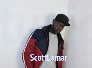 ScottLamar