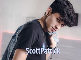 ScottPatrick