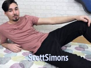 ScottSimons