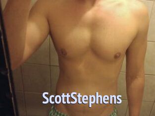 ScottStephens
