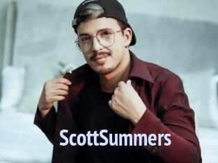 ScottSummers