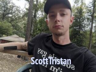 ScottTristan