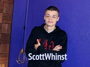 ScottWhinst