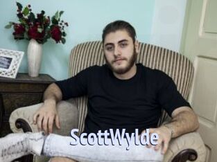 ScottWylde
