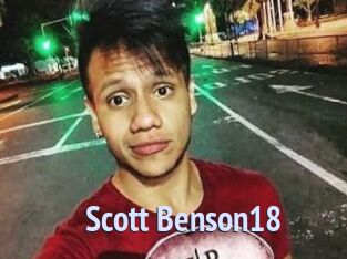 Scott_Benson18