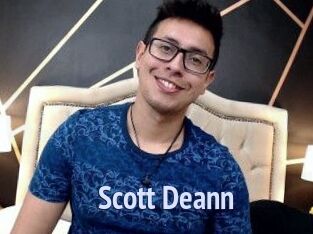 Scott_Deann