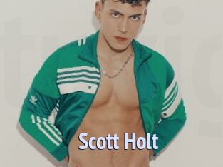 Scott_Holt
