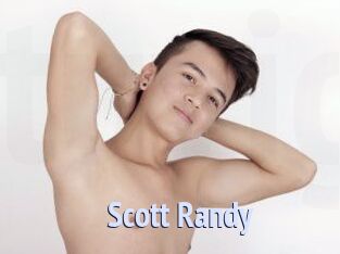 Scott_Randy
