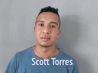 Scott_Torres