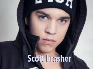 Scott_brasher