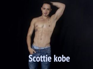 Scottie_kobe