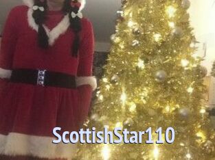 ScottishStar110