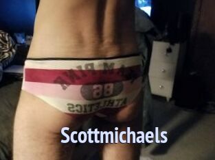 Scottmichaels