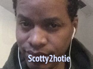 Scotty2hotie