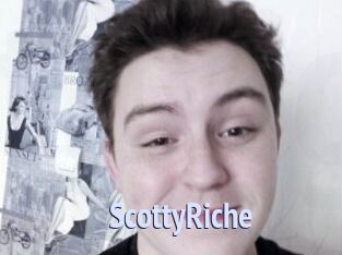 ScottyRiche