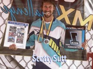 ScottySutt