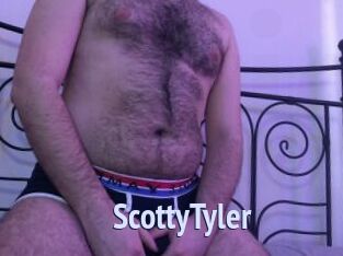 ScottyTyler