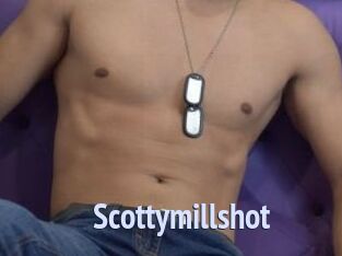 Scottymillshot
