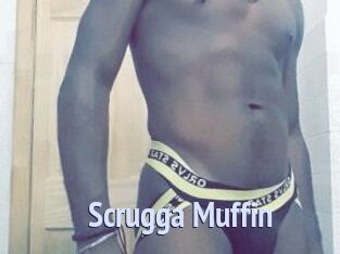 Scrugga_Muffin