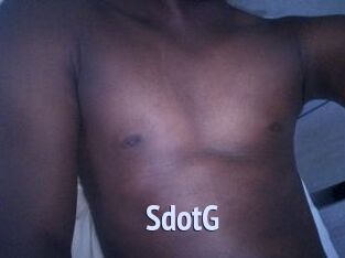SdotG