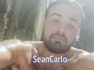 Sean_Carlo