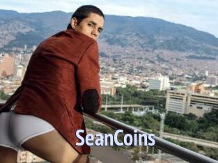 SeanCoins