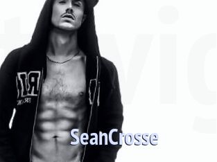 SeanCrosse