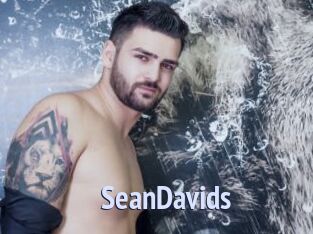SeanDavids
