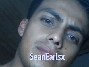 SeanEarlsx