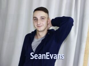 SeanEvans