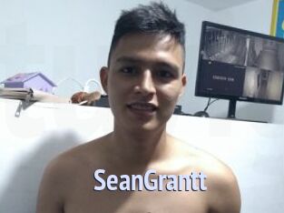 SeanGrantt