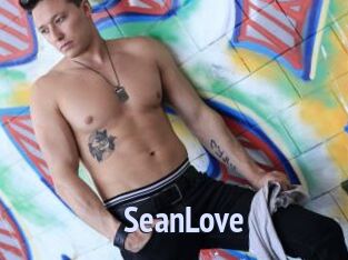 SeanLove