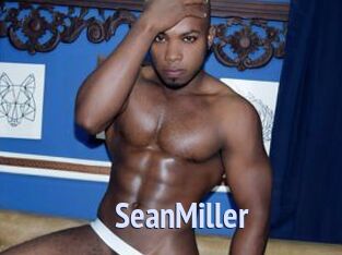 SeanMiller